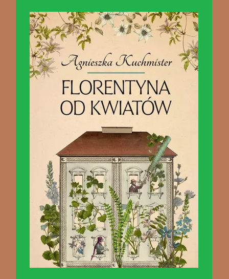 Magia i wielka historia