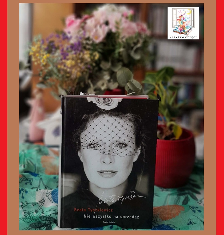 Czy na pewno nie wszystko jest na sprzedaż?