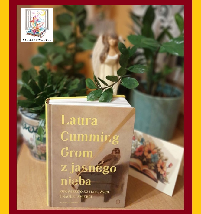 Fascynująca podróż po świecie sztuki