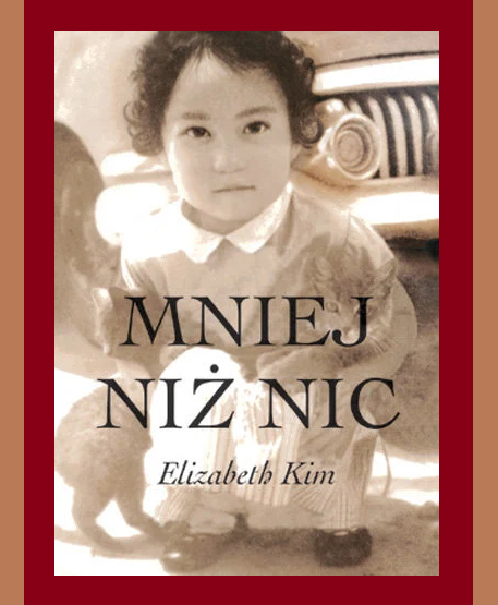 Piekło jest na ziemi