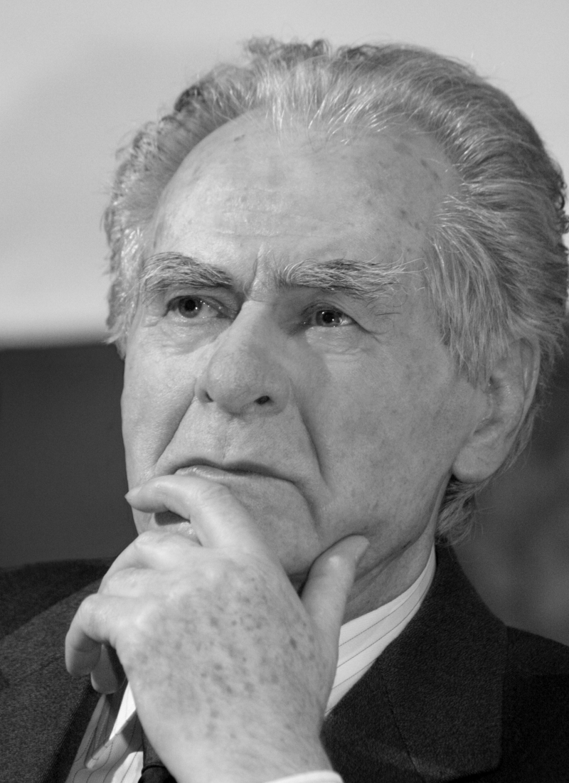 KARTKA Z KALENDARZA – 30 marca