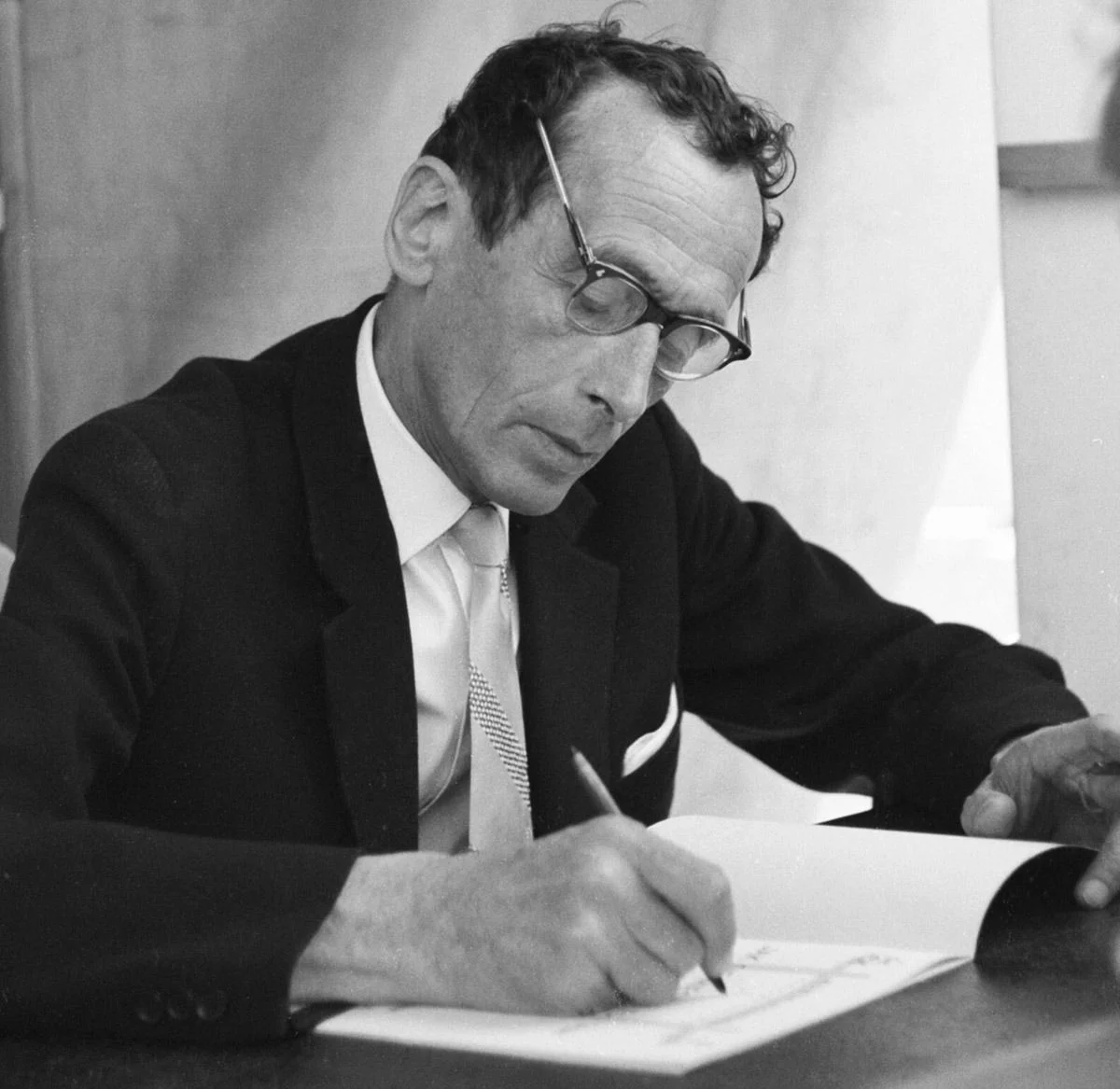 KARTKA Z KALENDARZA – 23 marca