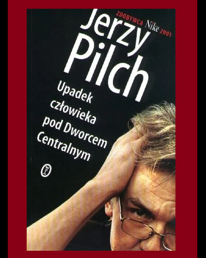 Felietony, które się nie starzeją