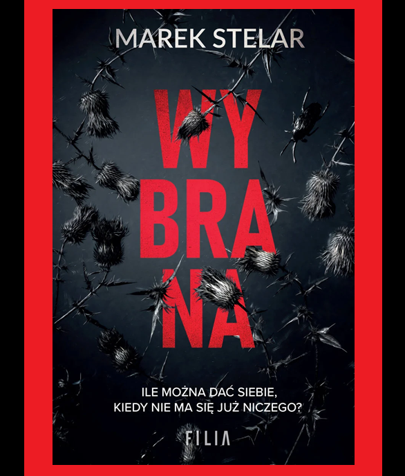 Zabawa w kotka i myszkę