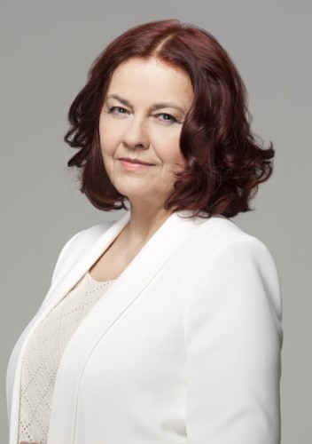 KARTKA Z KALENDARZA – 18 kwietnia