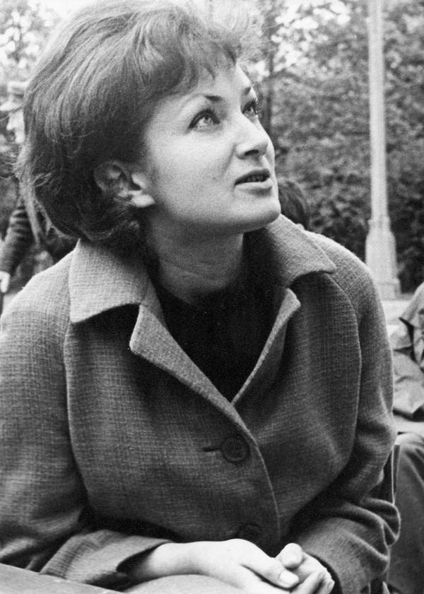 KARTKA Z KALENDARZA – 16 kwietnia