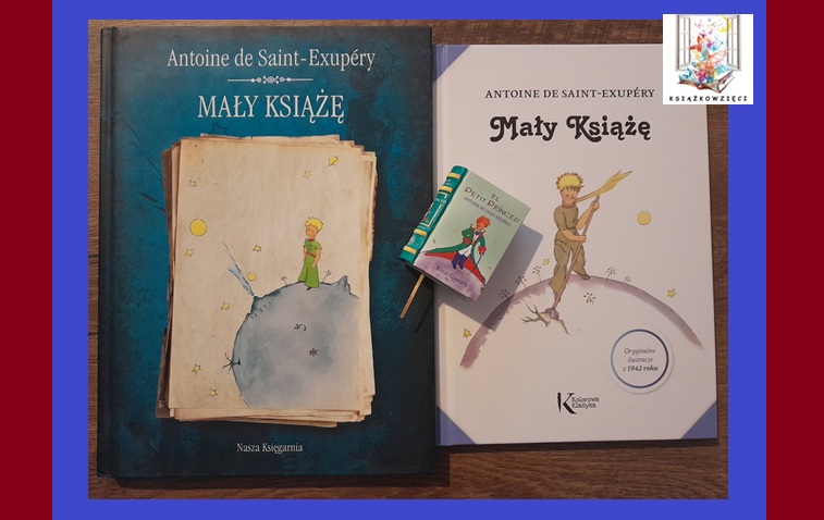 KARTKA Z KALENDARZA – 6 kwietnia