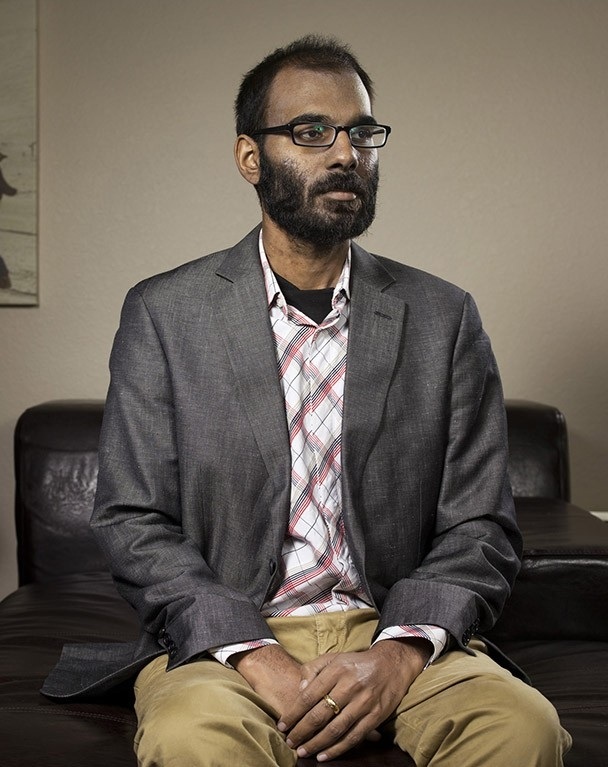 KARTKA Z KALENDARZA – 1 kwietnia