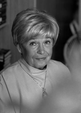 KARTKA Z KALENDARZA – 2 kwietnia