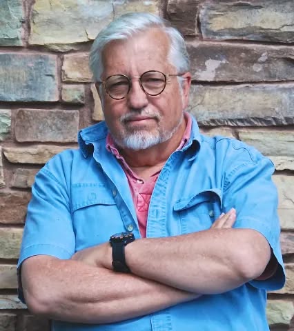 KARTKA Z KALENDARZA – 4 marca