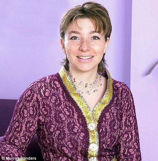 KARTKA Z KALENDARZA – 7 kwietnia