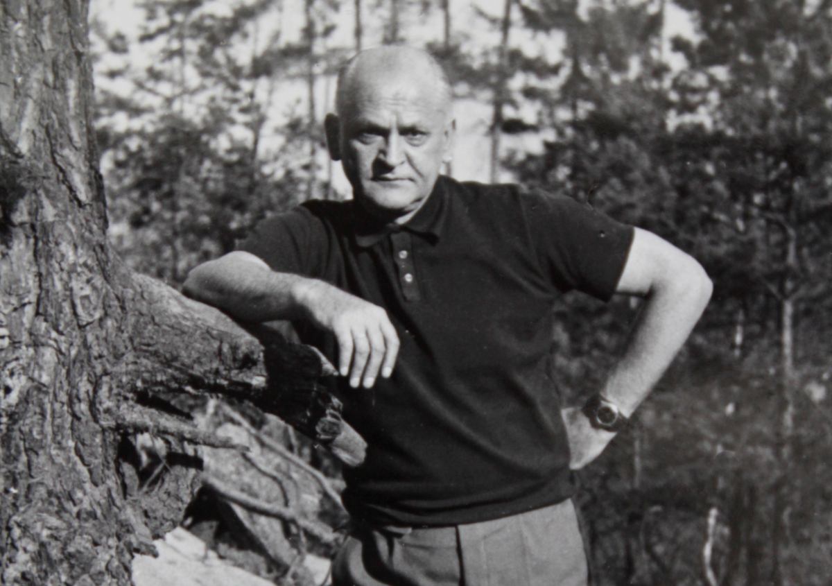 KARTKA Z KALENDARZA – 9 kwietnia