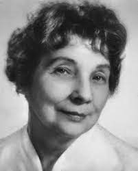 KARTKA Z KALENDARZA – 10 kwietnia