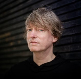 KARTKA Z KALENDARZA – 13 kwietnia