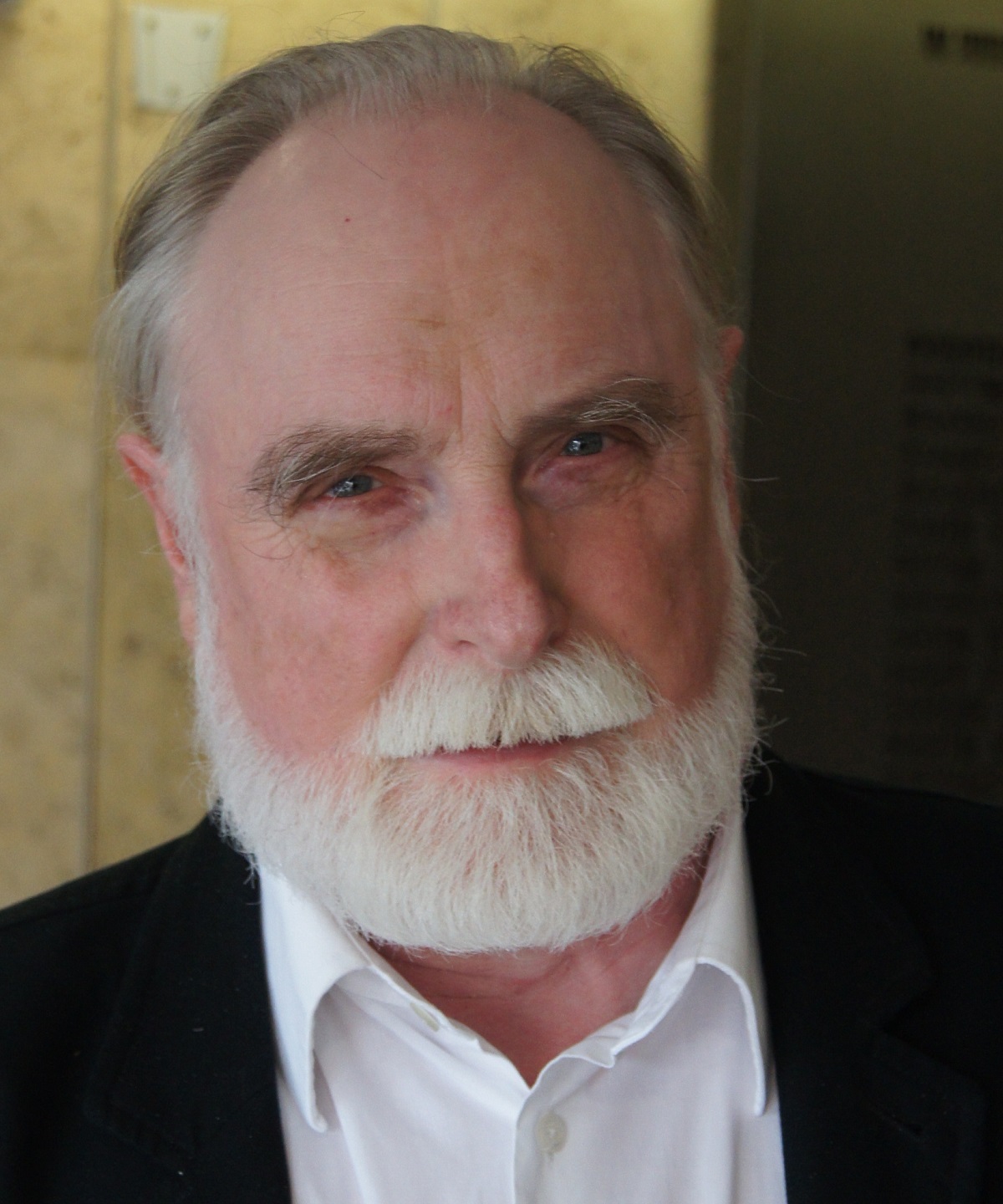 KARTKA Z KALENDARZA – 11 kwietnia