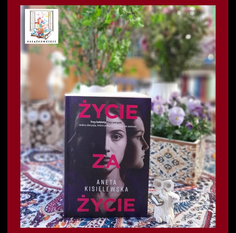 O ważnych sprawach bez znieczulenia