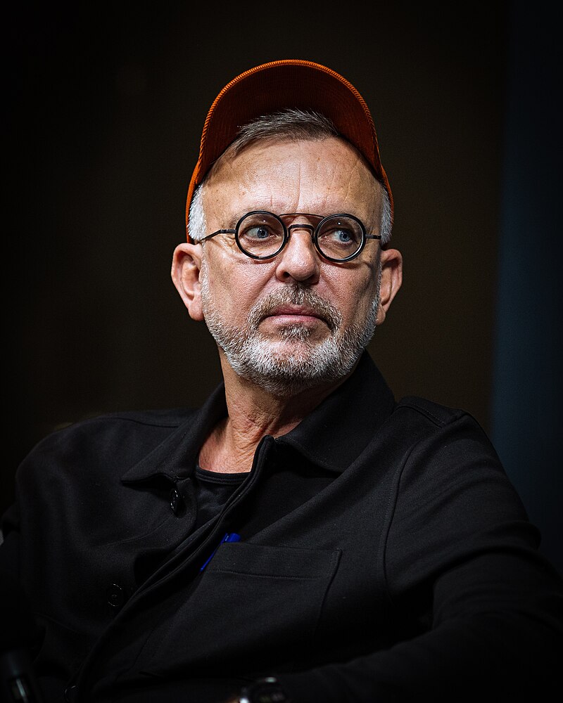 KARTKA Z KALENDARZA – 12 kwietnia