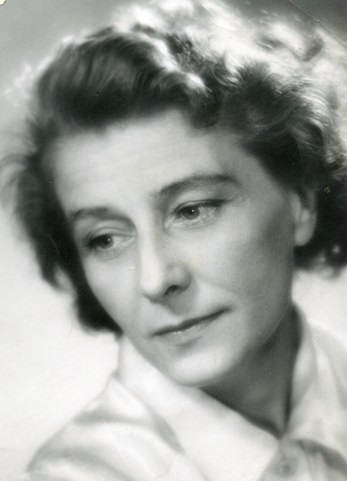 KARTKA Z KALENDARZA – 20 kwietnia