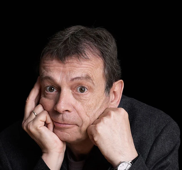 KARTKA Z KALENDARZA – 19 kwietnia