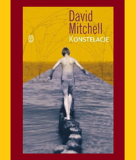 Magiczne lata dzieciństwa