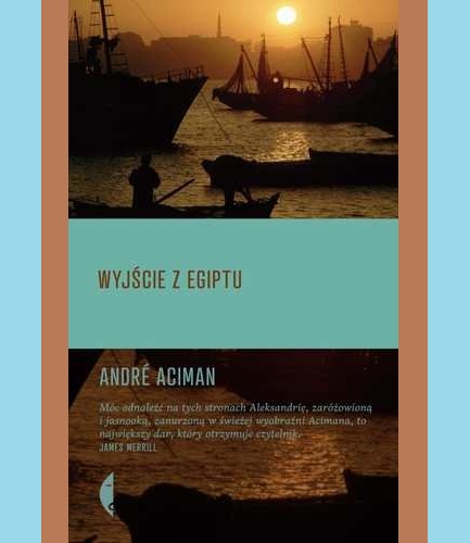 Powieść o rodzinie i o wojnie