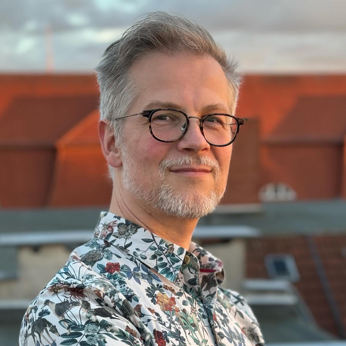 KARTKA Z KALENDARZA – 1 maja
