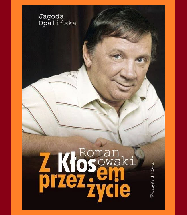 KARTKA Z KALENDARZA – 11 czerwca