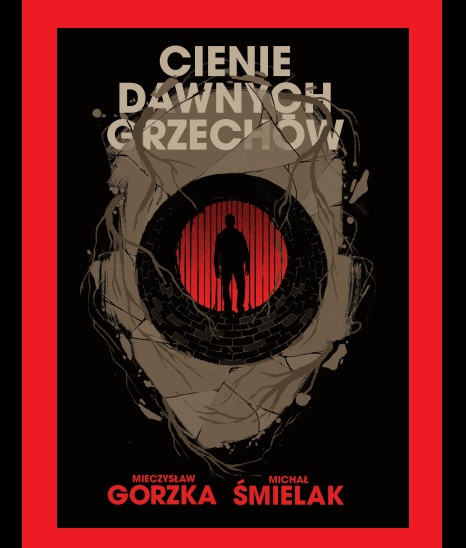 Blaski i cienie „Cieni dawnych grzechów”