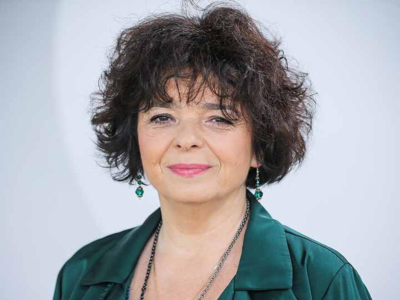 KARTKA Z KALENDARZA – 18 lipca