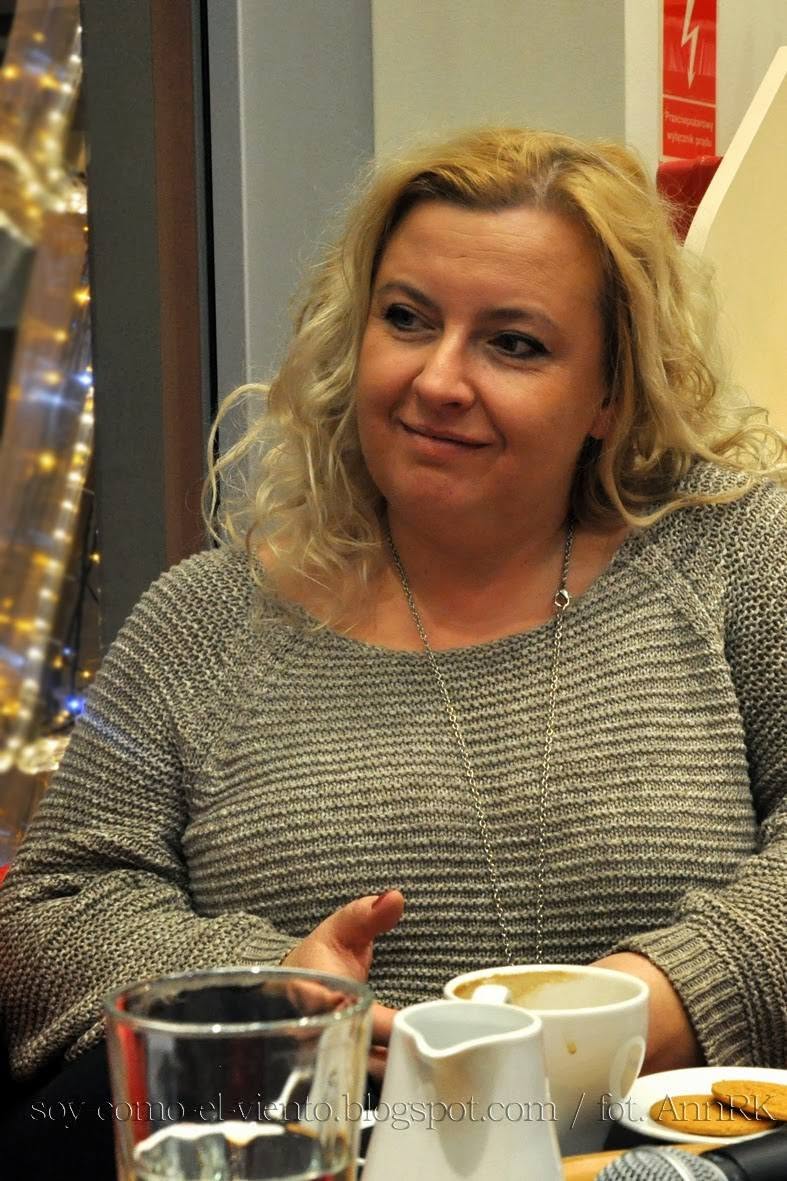 KARTKA Z KALENDARZA – 15 maja