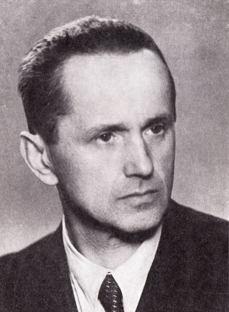 KARTKA Z KALENDARZA – 21 lipca