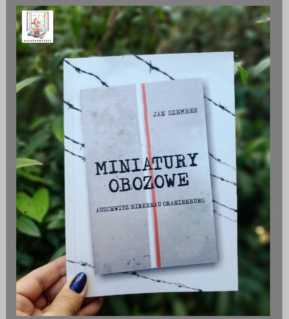 Ważna i potrzebna książka