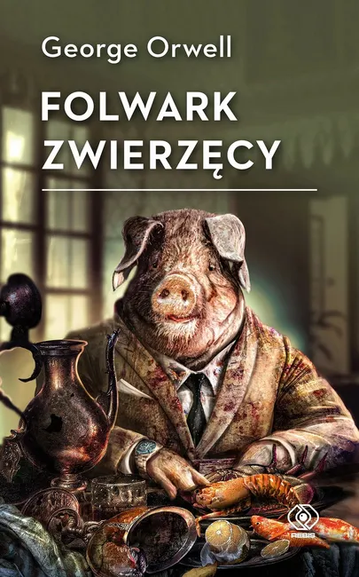 KARTKA Z KALENDARZA – 17 sierpnia