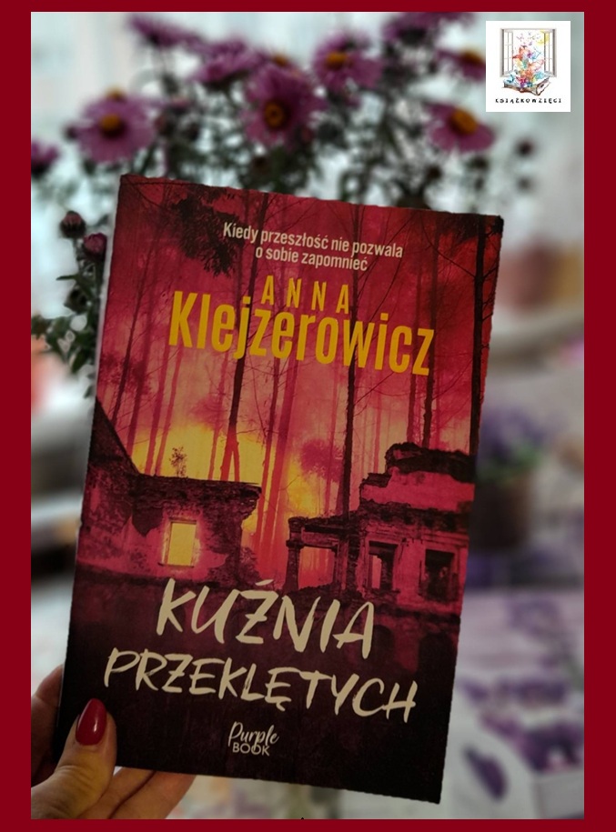 Zagadka z przeszłości