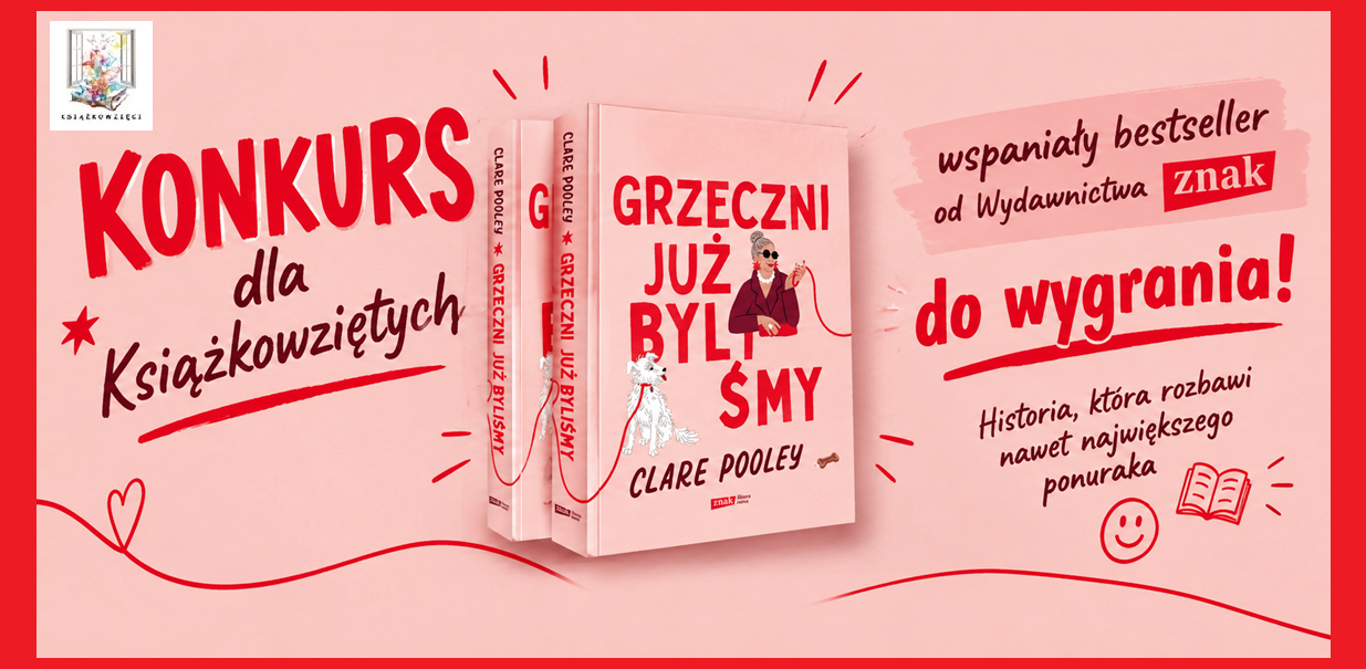 SUPER KONKURS…