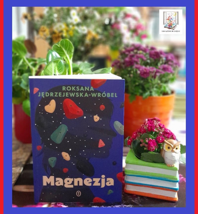 Nie tylko dla młodzieży
